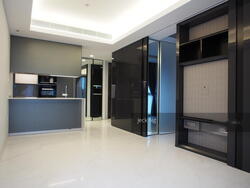 Cairnhill Nine (D9), Apartment #298727161